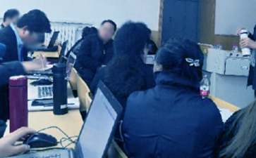 小班教研工作计划(汇编15篇)