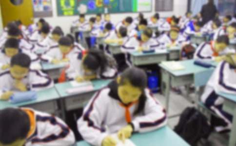 诚信考试主题班会教案范文（通用6篇）
