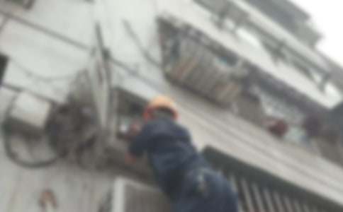 关于电脑宽带连接提示错误720怎么办