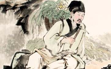 《李时珍》教案合集八篇