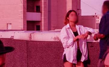 新人家属联谊会游戏