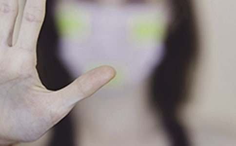 可防感冒与流感的食物及其预防小常识