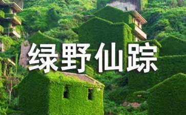 《绿野仙踪》读后感(集合15篇)