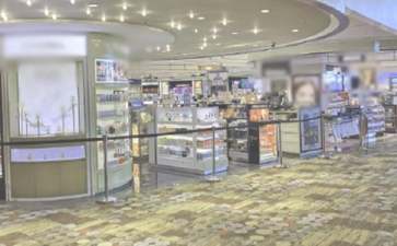 全球十大机场免税店购物攻略