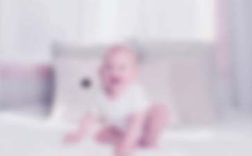 给羊年男宝宝取名的4大方法