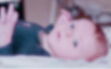 两周岁男宝宝睡眠时间