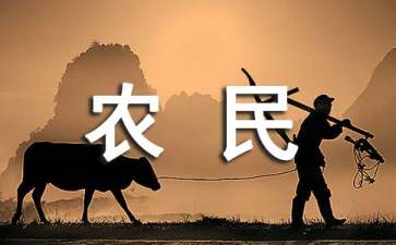 农民工工资承诺书