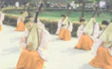 《琵琶行》教案