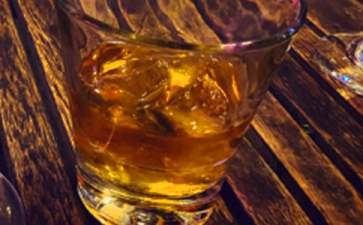 家庭怎样做葡萄酒