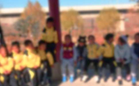 秋游给校长的建议书12篇