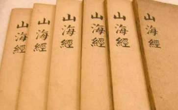 轩辕传奇手游山海经剧情任务攻略