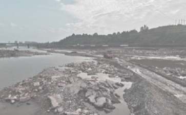 浅谈水利工程管理运行问题与解决方法
