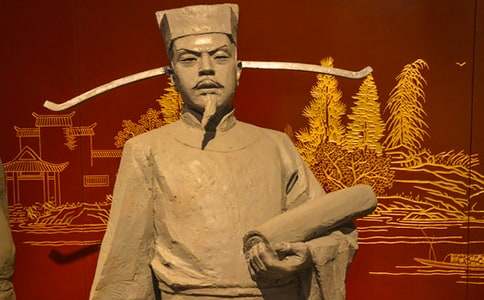 《司马光》教案（精选16篇）