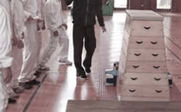 有关体育教学计划模板汇总五篇