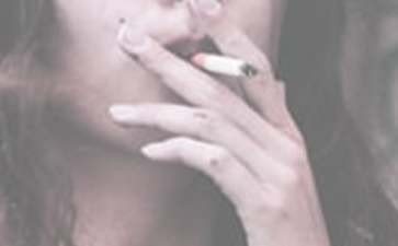 中班语言教案：吸烟有害健康（通用5篇）
