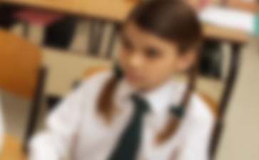 小学生寒假建议书