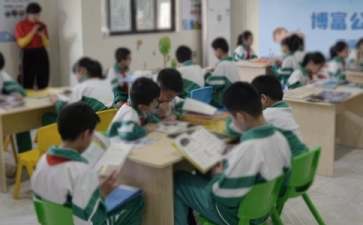 小班新学期个人工作计划范文（精选6篇）