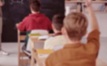 小班幼儿新学期工作计划