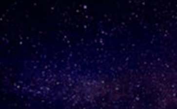星空下的最强者，露娜