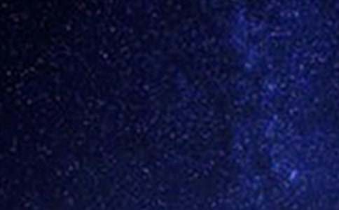 天天酷跑赤兔和星空宗主哪个好