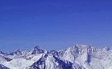 云南玉龙雪山旅游攻略