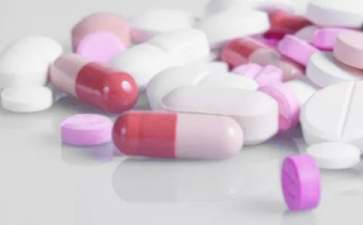 发布药品医疗器械保健食品广告承诺书