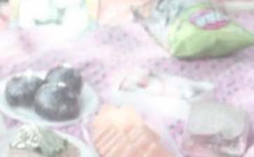 日系野餐写真多人拍摄技巧及后置调色分享