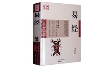 《易经》对现代企业管理有什么启示