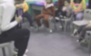 小学音乐课堂怎么管理