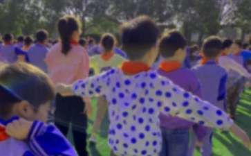 大班健康自主学早操教案（精选7篇）