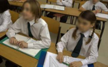 【热门】中学生承诺书4篇