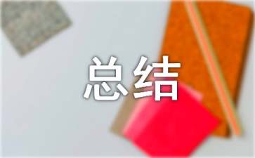 天天炫斗宠物实力总结分析