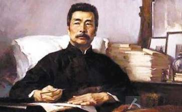 绍兴鲁迅故里旅游攻略