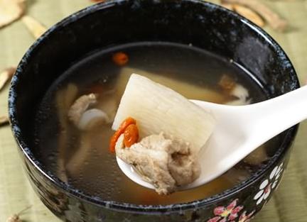 排骨的做法大全家常</h2>