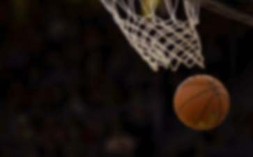 NBA2006实用技巧有哪些