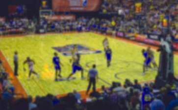 NBA2006新手入门心得有哪些