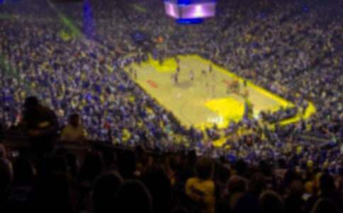 NBA2K10怎么扣篮