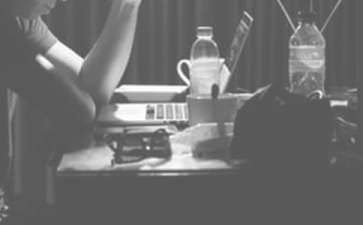 熬夜后如何补救