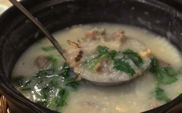 怎样策划餐饮促销活动