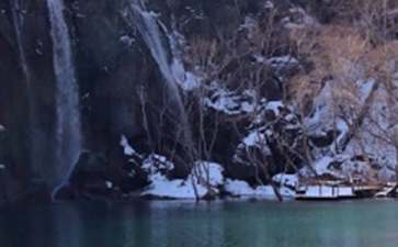 长白山值得去的旅游景点
