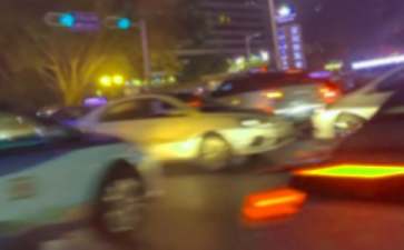 关于车辆安全保证书4篇