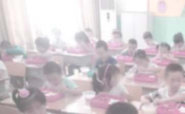 宝宝不吃饭解决方法