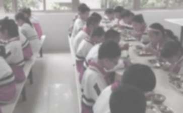 少吃饭多运动的原理是什么