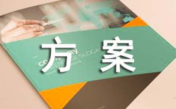 让你肌肤白的彻底的四大美白方案