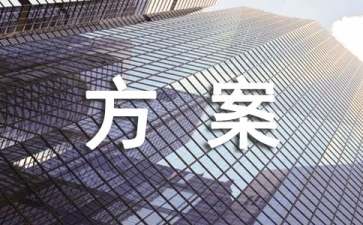 U盘上运行windows8的完美方案