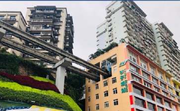 关于房产协议书集锦八篇