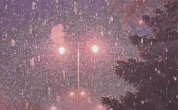 天天酷跑命运之神和暴风雪女谁更强？