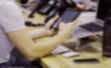 质量主管的`岗位职责