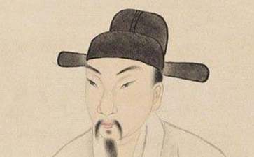 打篮球如何提高启动速度