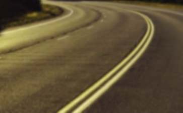 美国一号公路自驾全攻略
